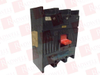 Molded Case Circuit Breaker - 8012515 - Radwell International