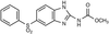 Fenbendazole Sulfone - 10222 - Medical Isotopes, Inc.