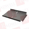 PLC Module/Rack - 24281930 - Radwell International