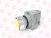 Pushbutton - 685369 - Radwell International