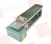 Load Cell - 159219288 - Radwell International