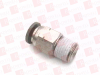 Pneumatic Fitting & Accessories - 30877038 - Radwell International