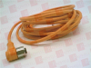 Electrical Cable/Wire - 129449887 - Radwell International