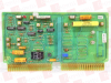 PC Board PLC/Add-On Board - 65931559 - Radwell International