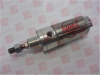 Pneumatic Cylinder - 20451938 - Radwell International