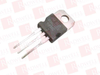 Transistor - 16478305 - Radwell International
