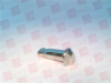 Valve Repair Kit - 161873930 - Radwell International
