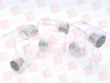 Contactor/Starter Accessory - 57513544 - Radwell International