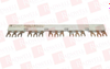 Contactor/Starter Accessory - 338623 - Radwell International