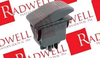 Toggle Switch - 38808868 - Radwell International