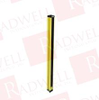 Light Curtain - 3178452 - Radwell International