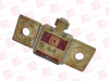 Thermal Overload/Heater - 57448767 - Radwell International
