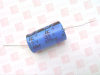 Capacitor -- 33908319
