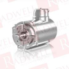 Motor - 127213708 - Radwell International