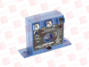 Current Sensor - 22656328 - Radwell International
