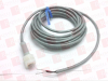 Flow Switch -- 56120722