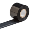 Accessories - 2267-R6306-ND - DigiKey