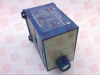 Timer/Counter - 63518930 - Radwell International