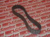 Belt - 38011663 - Radwell International