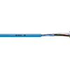 Multiple Conductor Cables - 5614-0034125-ND - DigiKey