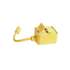 Industrial Equipment - 1301350013-ND - DigiKey
