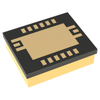 RF Amplifiers -- 2312-QPM1000-ND