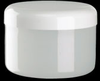 Topaz Gloss PP - H575/A - M&H Plastics