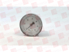 Hydraulic Pressure Regulator & Gauge & Transmitter - 11967235 - Radwell International