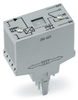 Current flow monitoring module - 286-665 - WAGO