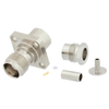 Coaxial Connector (RF) Assemblies - 5073-RFPCB-SMP-MS-8G-207-ND - DigiKey