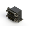 D-Sub Connector Assemblies - 151-661-015-364-053-ND - DigiKey