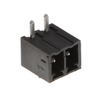 Headers, Plugs and Sockets - ELVH02100-ND - DigiKey