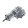 Multi-turn Gearboxes, HOB/MPR - Image