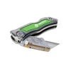 Knife, Utility - 131-0652-22-ND - DigiKey