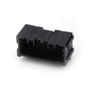 Headers, Male Pins - 900-0349611347-ND - DigiKey