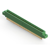 Edgeboard Connectors - 151-345-088-500-504-ND - DigiKey