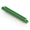 Edgeboard Connectors - 151-305-044-520-503-ND - DigiKey