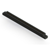 Edgeboard Connectors - 151-391-051-524-102-ND - DigiKey