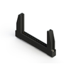 Edgeboard Connectors - 151-357-015-525-178-ND - DigiKey