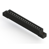 Edgeboard Connectors - 151-357-017-401-108-ND - DigiKey
