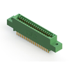 Edgeboard Connectors - 151-345-036-520-502-ND - DigiKey