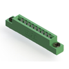 Edgeboard Connectors - 151-306-009-421-103-ND - DigiKey