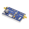 RF, RFID, Wireless Evaluation Boards - 1465-CGH40010F-AMP-ND - DigiKey