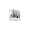 Specialized - 2946-267-166-ND - DigiKey