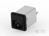 Inlet Filters - 803364-SF - TE Connectivity
