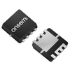 Single FETs, MOSFETs - STTFS015N10MCL - ODG (Origin Data Global)
