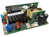 Power Supply; AC/DC; Open Frame 2x 4 12Volt 200W - 70006080 - Allied Electronics, Inc.