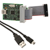 Programmers, Emulators, and Debuggers - TMDSEMU100U-14T - ODG (Origin Data Global)