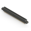 Edgeboard Connectors - 151-895-044-558-408-ND - DigiKey