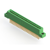 Edgeboard Connectors - 151-346-048-560-207-ND - DigiKey